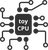 toy-CPU