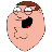 Christopher Rost's avatar